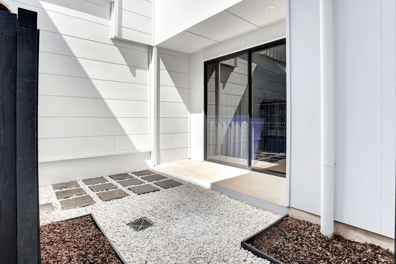 46/24 The Corso, NORTH LAKES, QLD 4509