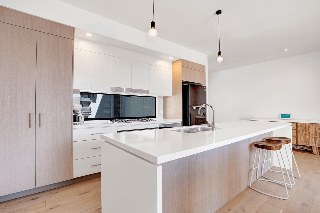 46/24 The Corso, NORTH LAKES, QLD 4509