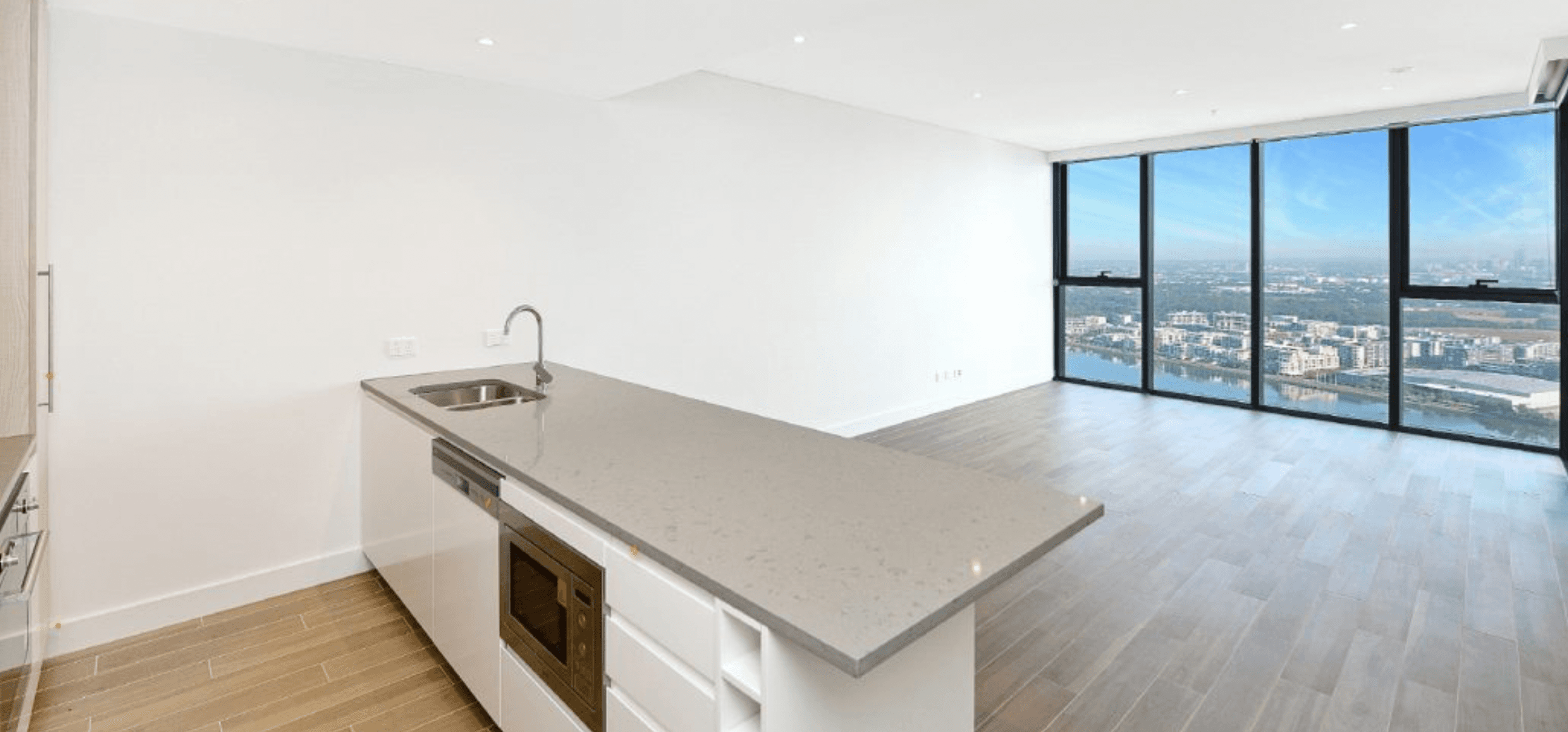 Level 9/8 Walker Street, RHODES, NSW 2138