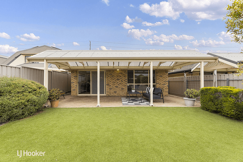 15A Playford Road, NEWTON, SA 5074