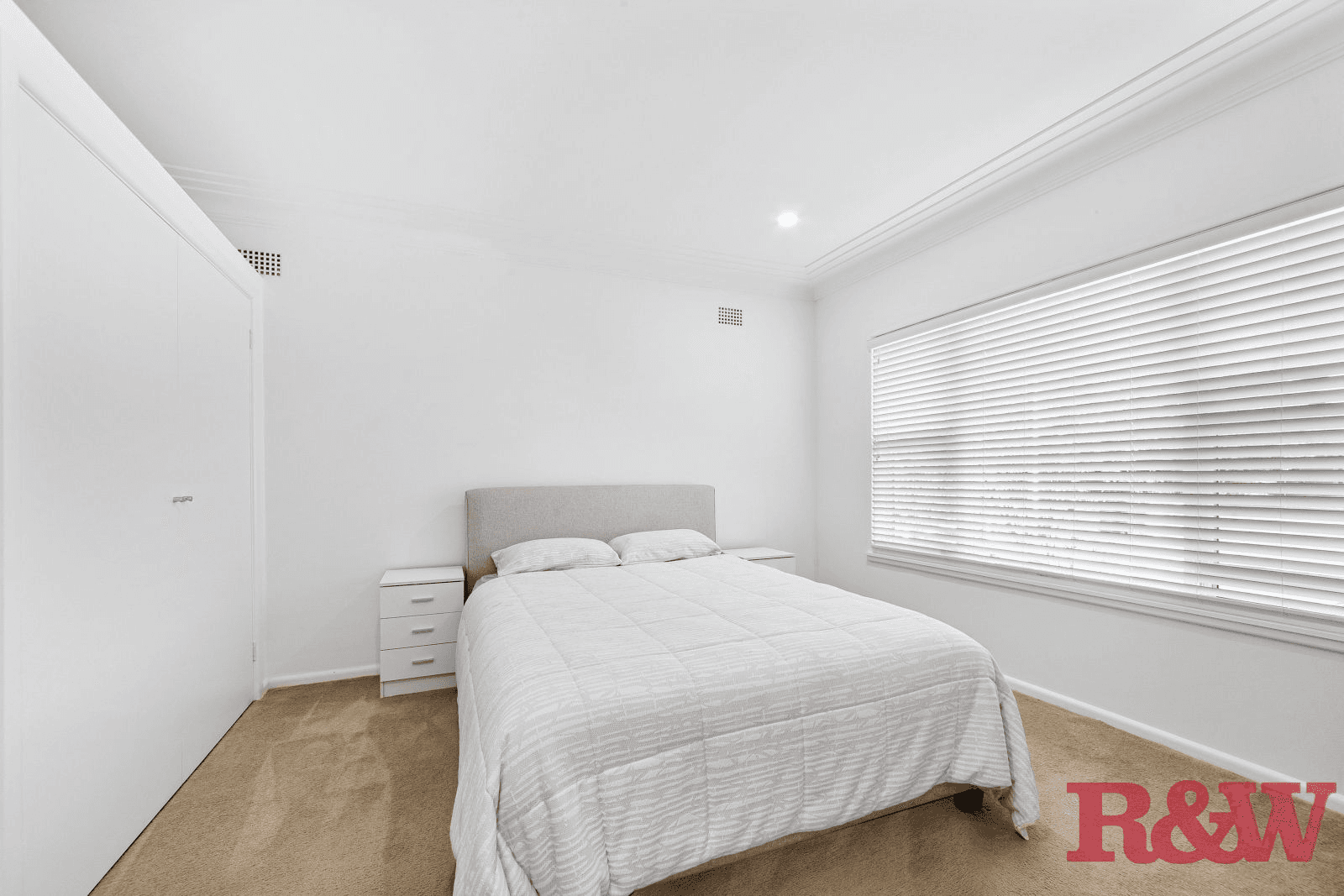 62 Robin Crescent, Woy Woy, NSW 2256