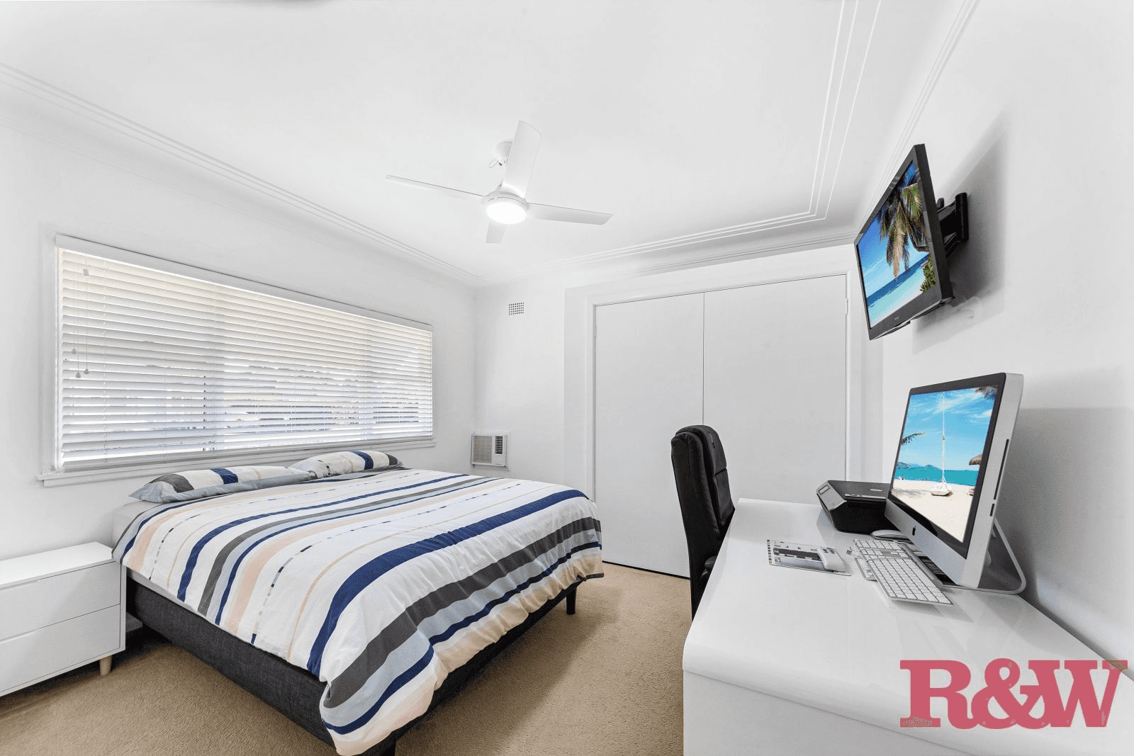 62 Robin Crescent, Woy Woy, NSW 2256