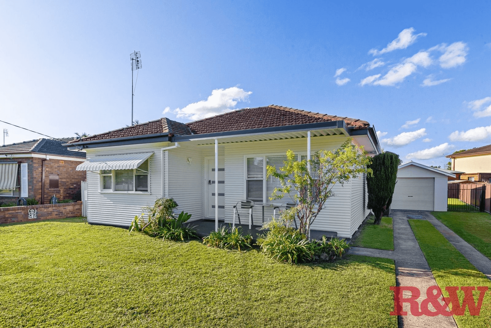 62 Robin Crescent, Woy Woy, NSW 2256