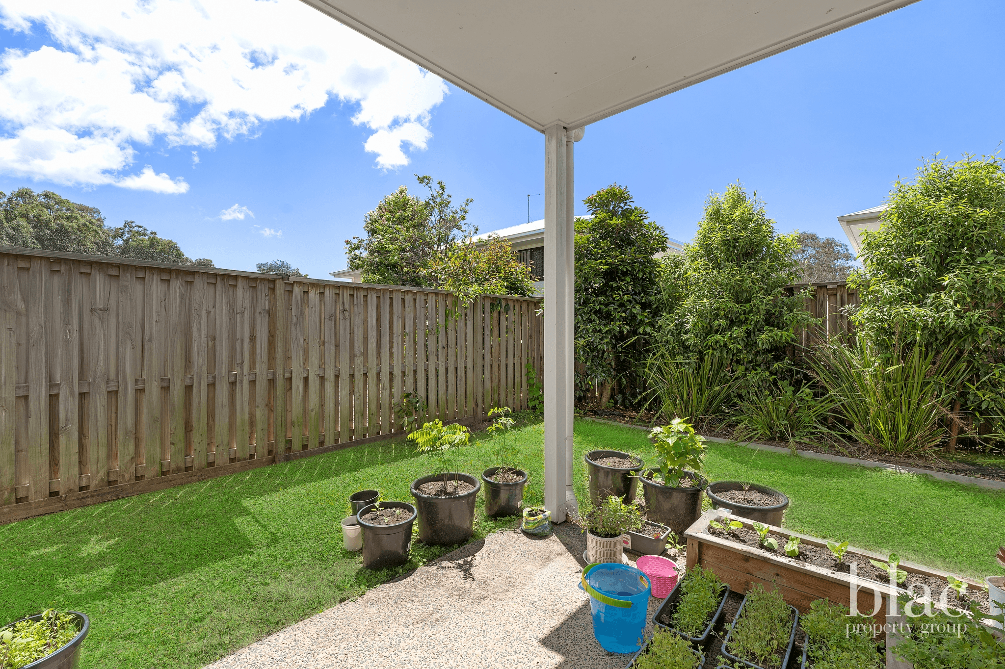 38/30 Mercury Parade, MANGO HILL, QLD 4509