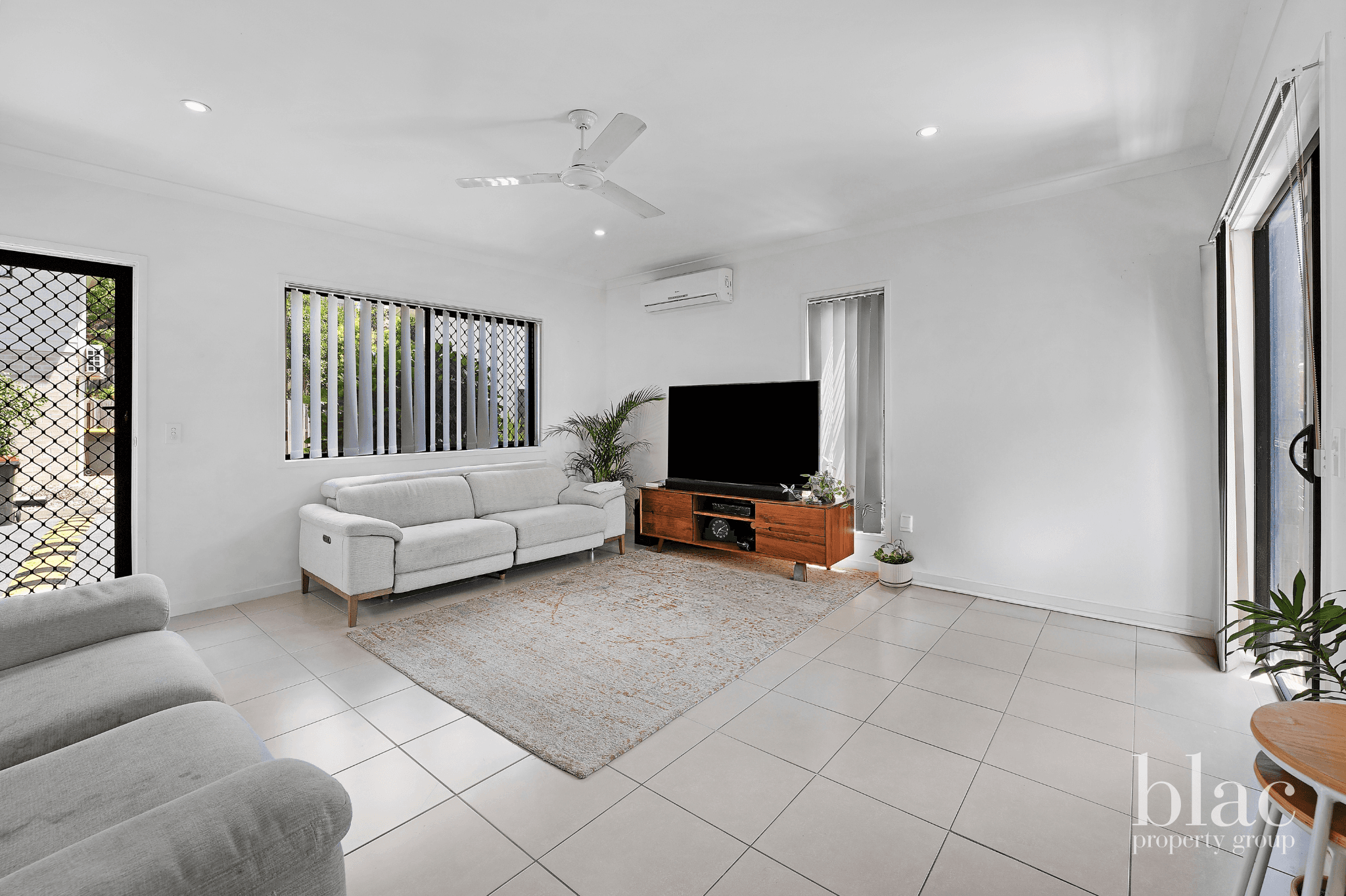 38/30 Mercury Parade, MANGO HILL, QLD 4509