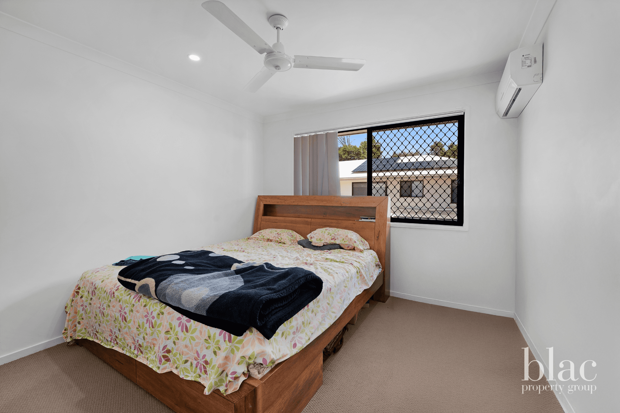 38/30 Mercury Parade, MANGO HILL, QLD 4509