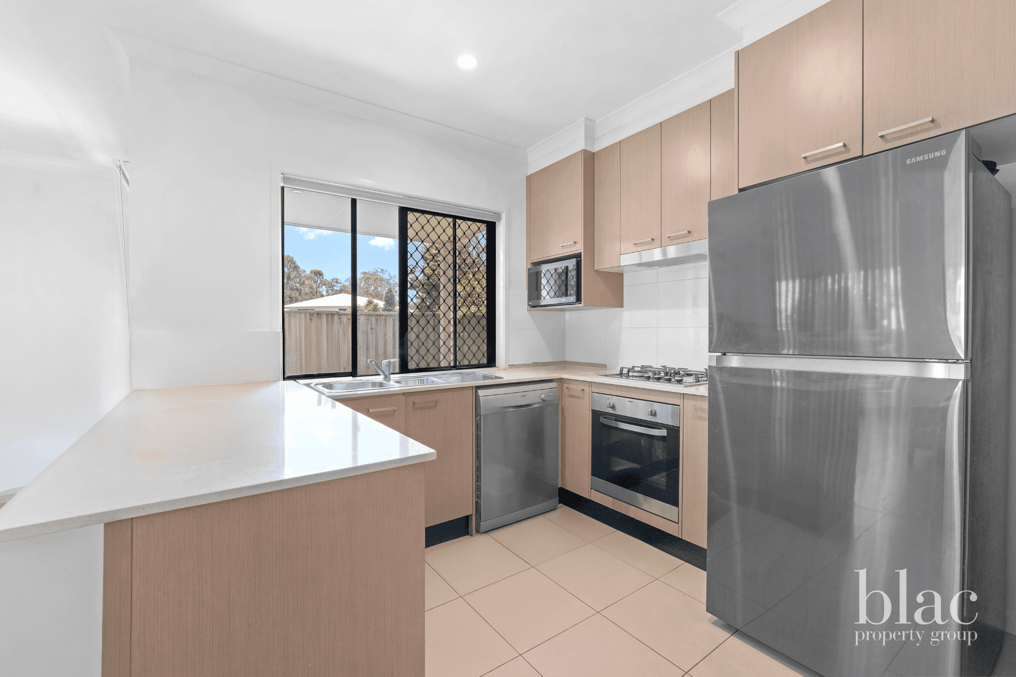 38/30 Mercury Parade, MANGO HILL, QLD 4509