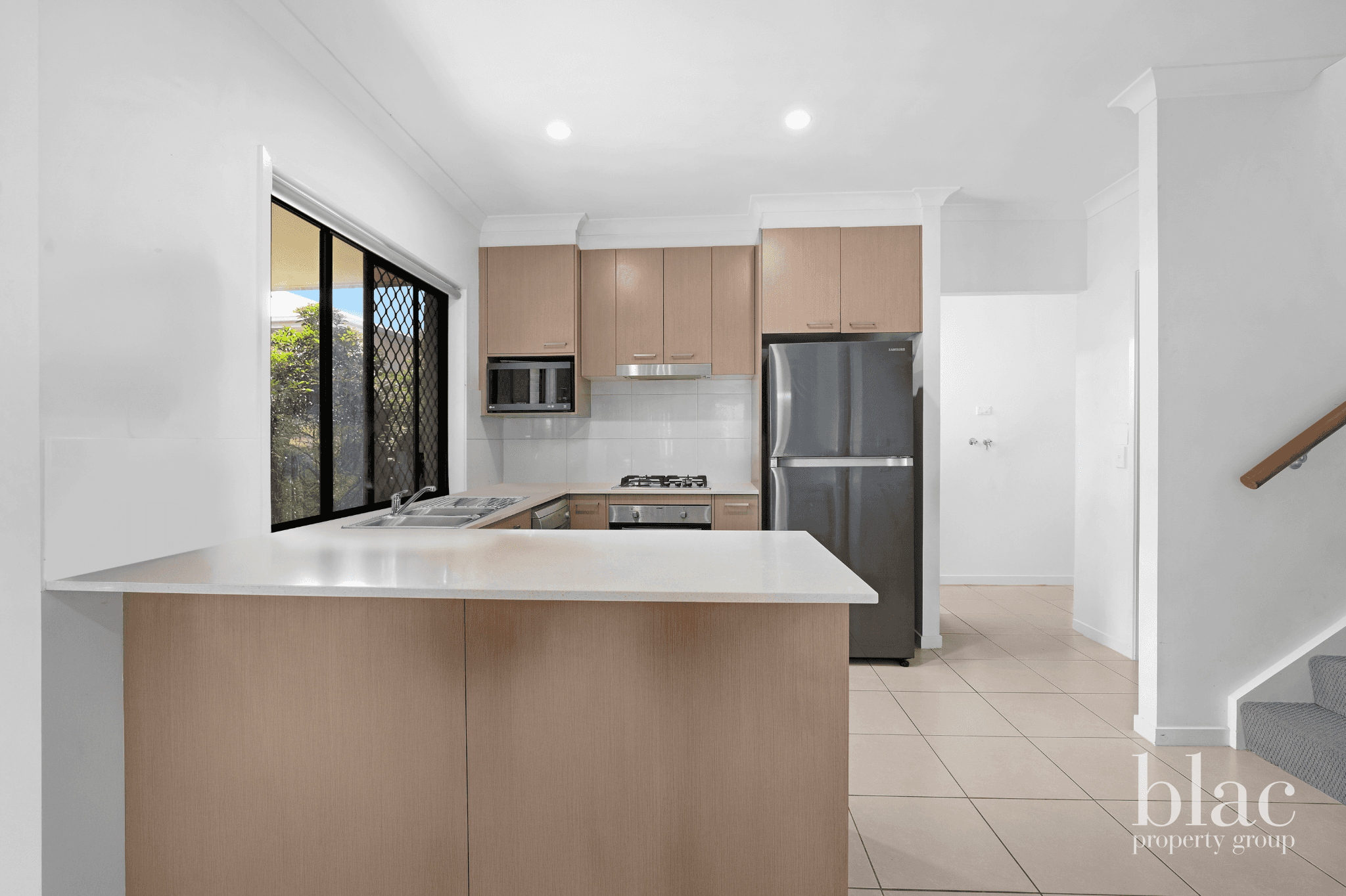 38/30 Mercury Parade, MANGO HILL, QLD 4509