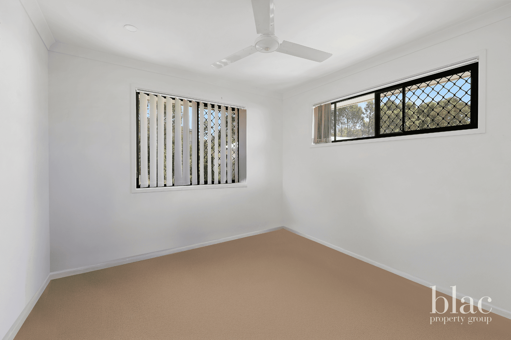 38/30 Mercury Parade, MANGO HILL, QLD 4509