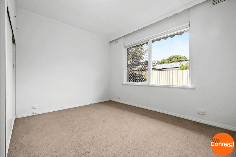 8/5 Richmond Road, WESTBOURNE PARK, SA 5041