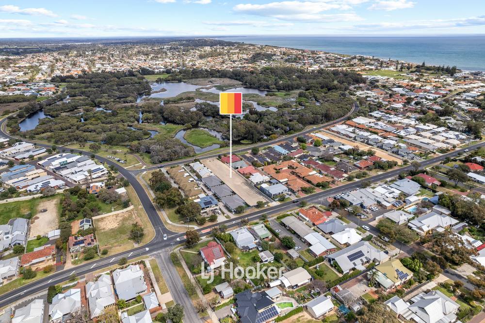 38B Prince Philip Drive, South Bunbury, WA 6230