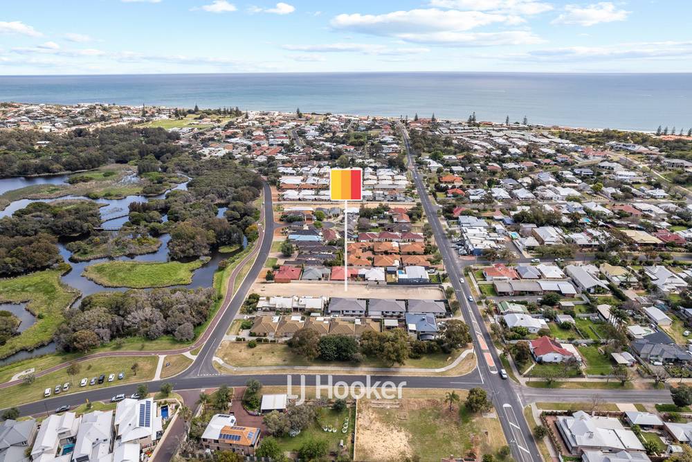 38B Prince Philip Drive, South Bunbury, WA 6230