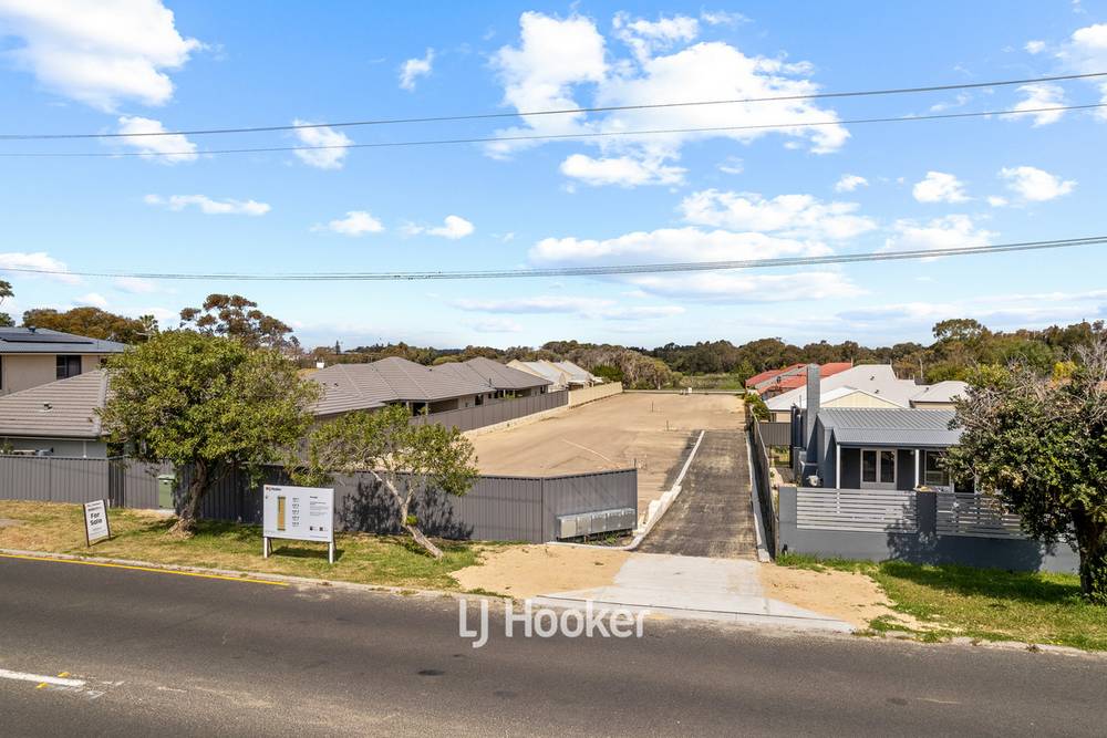 38B Prince Philip Drive, South Bunbury, WA 6230