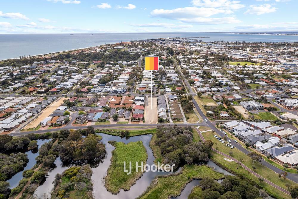 38B Prince Philip Drive, South Bunbury, WA 6230