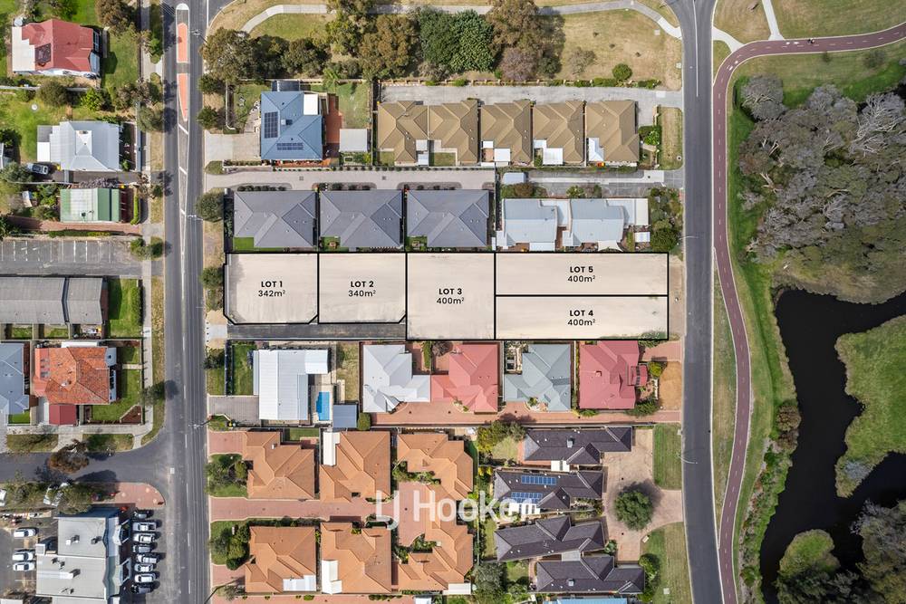 38B Prince Philip Drive, South Bunbury, WA 6230