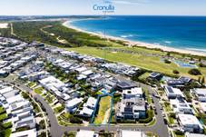 3 Lapwing Street, Greenhills Beach, NSW 2230