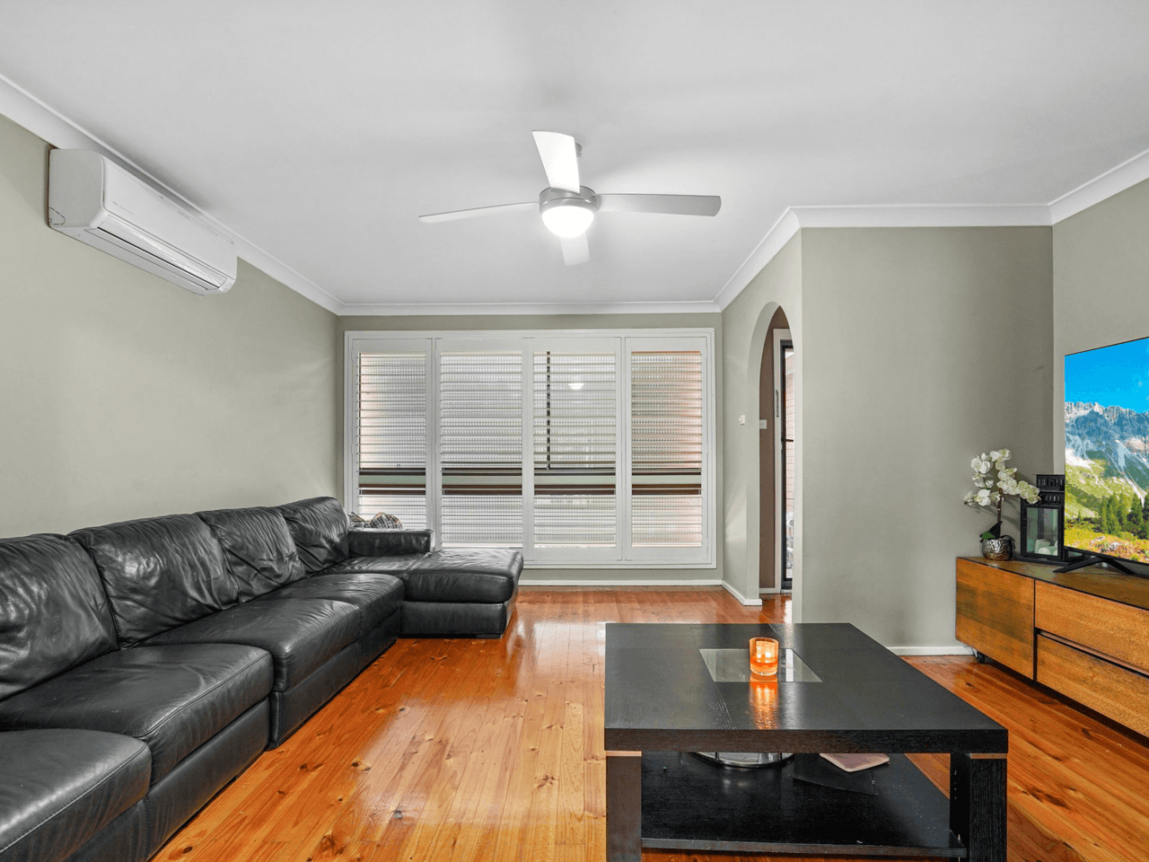 28 Nymboida Crescent, RUSE, NSW 2560