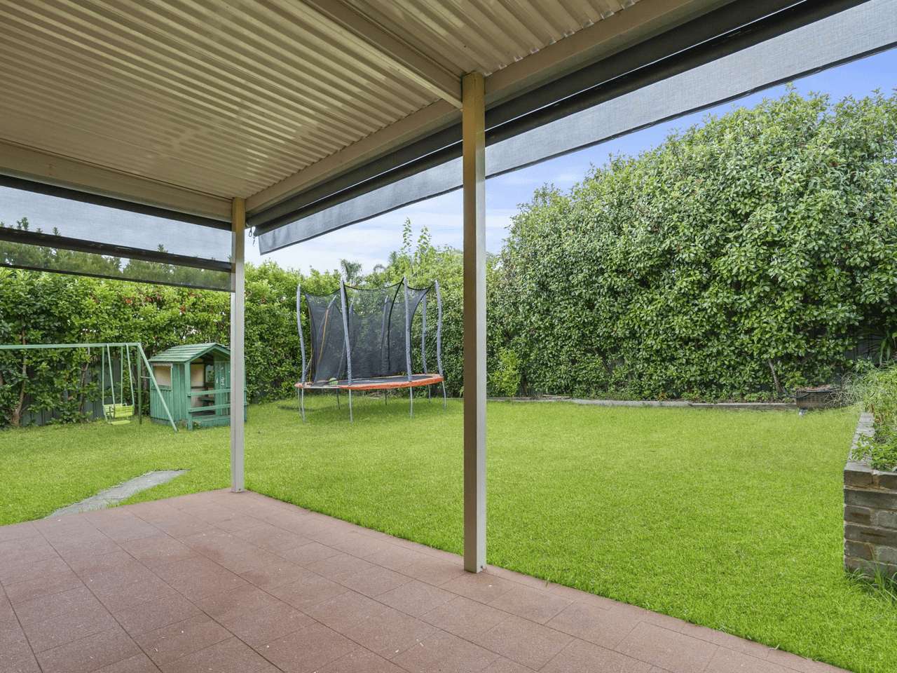 28 Nymboida Crescent, RUSE, NSW 2560