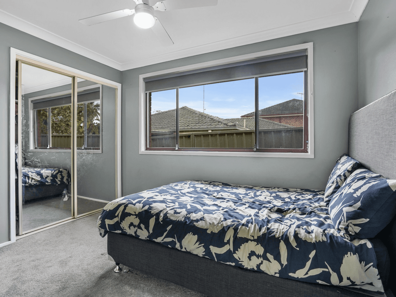 28 Nymboida Crescent, RUSE, NSW 2560