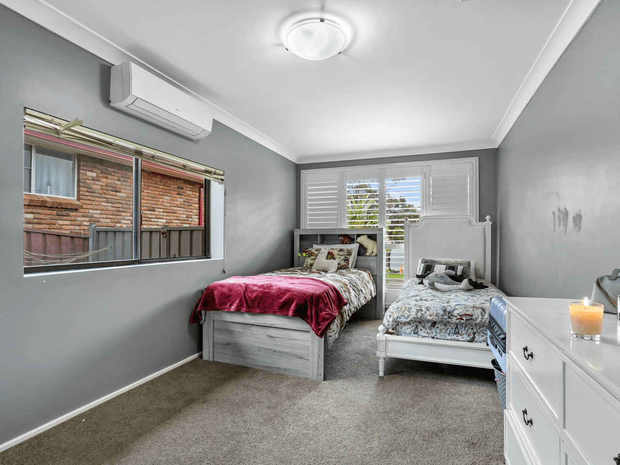 28 Nymboida Crescent, RUSE, NSW 2560