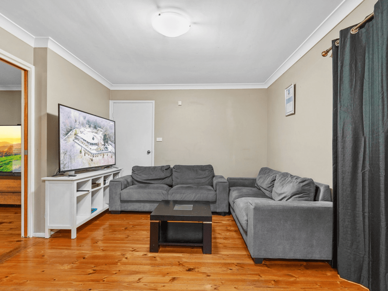 28 Nymboida Crescent, RUSE, NSW 2560