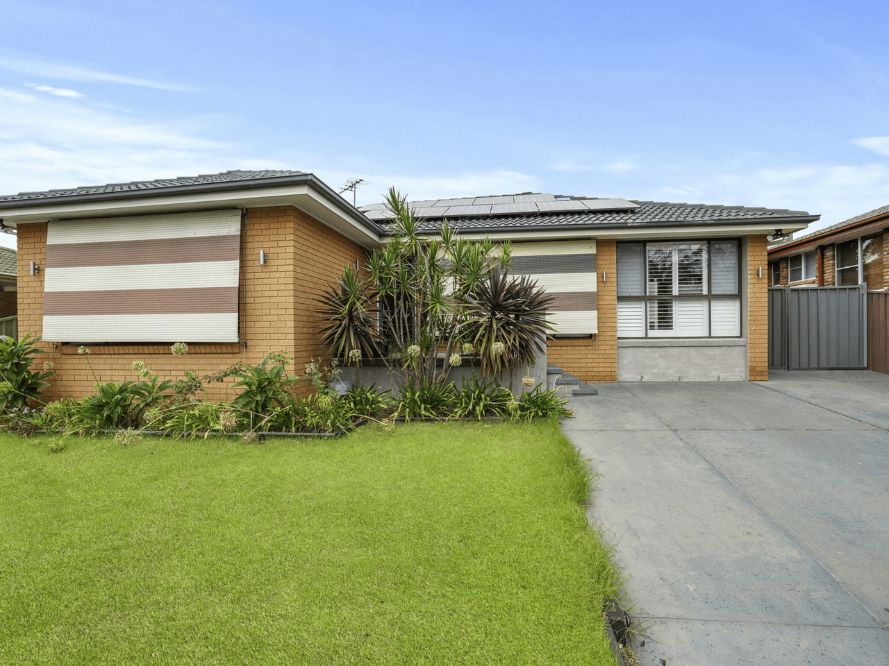 28 Nymboida Crescent, RUSE, NSW 2560