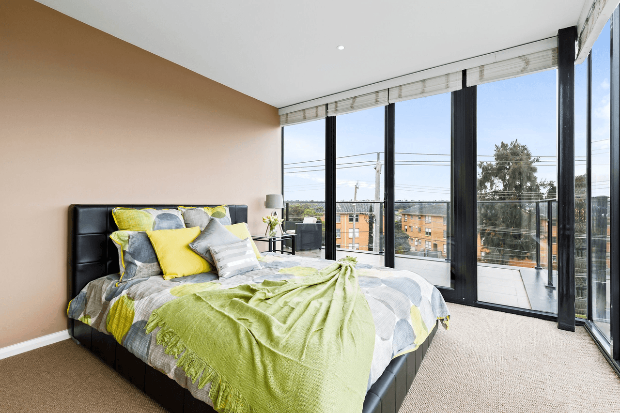 7/125 Raleigh Road, Maribyrnong, VIC 3032