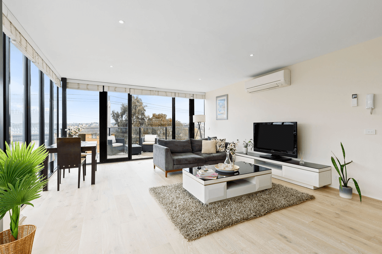 7/125 Raleigh Road, Maribyrnong, VIC 3032