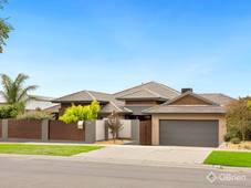 28 Eagle Bay Terrace, Paynesville, VIC 3880