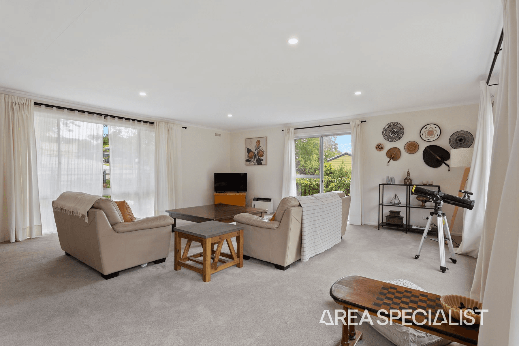 13 Smith Street, Loch, VIC 3945