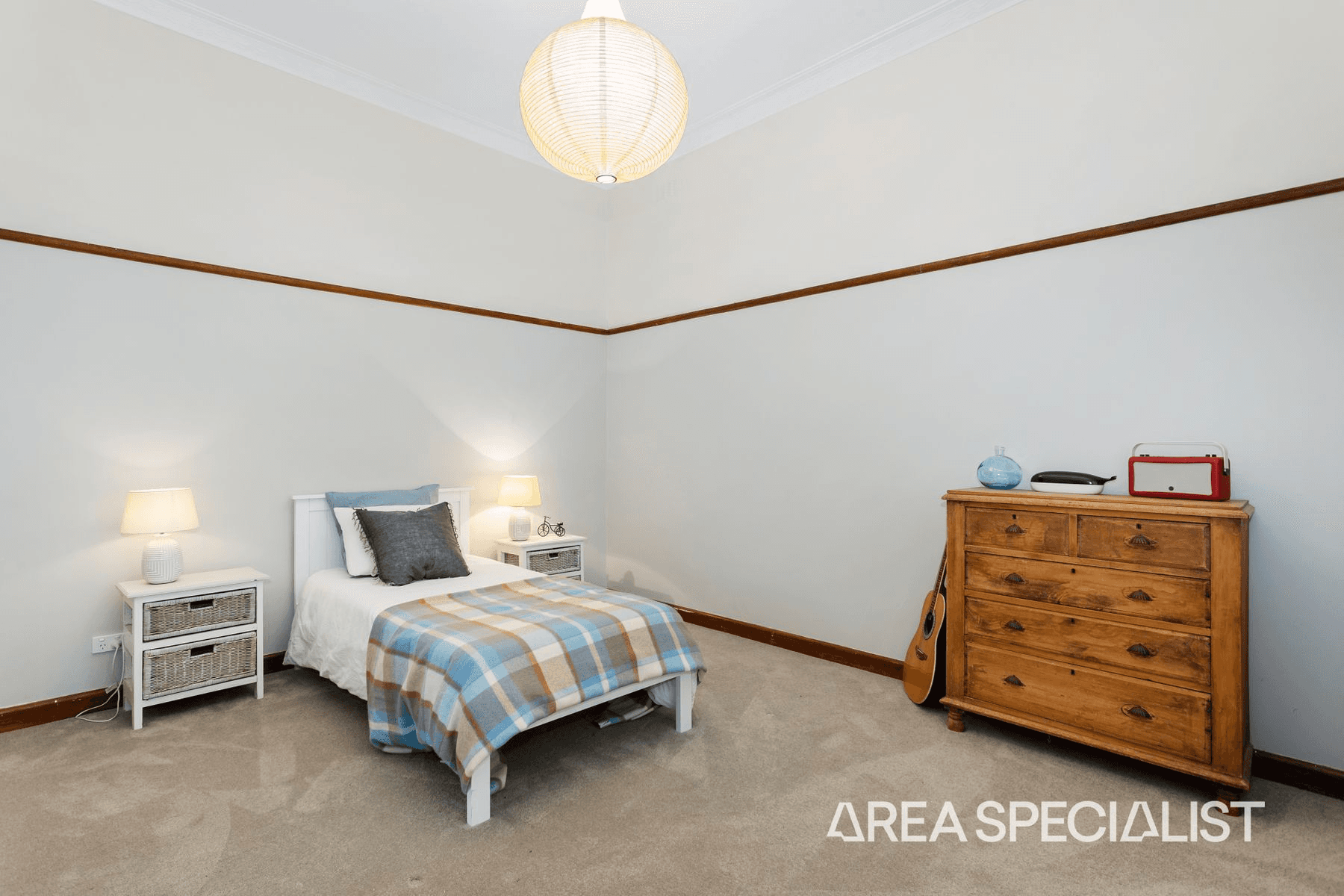 13 Smith Street, Loch, VIC 3945