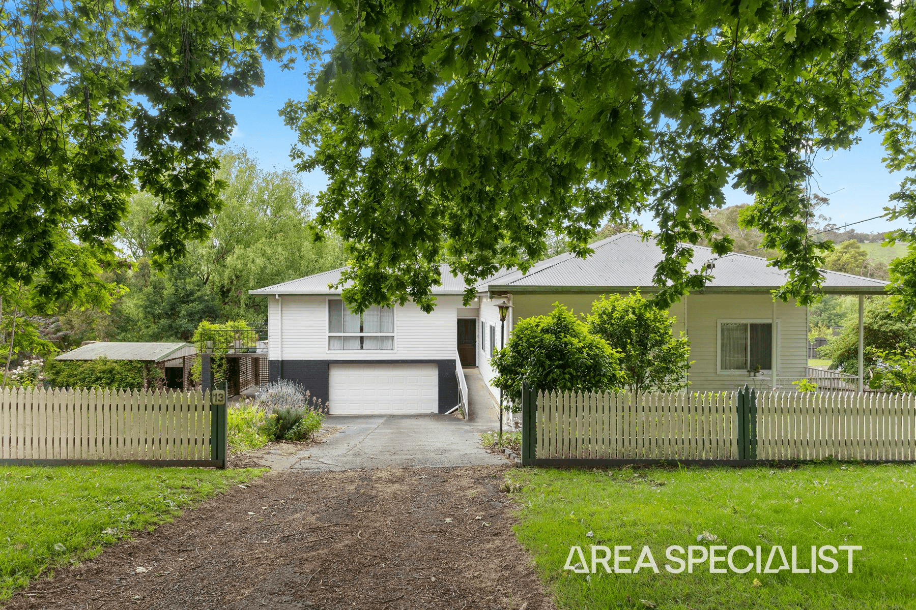 13 Smith Street, Loch, VIC 3945