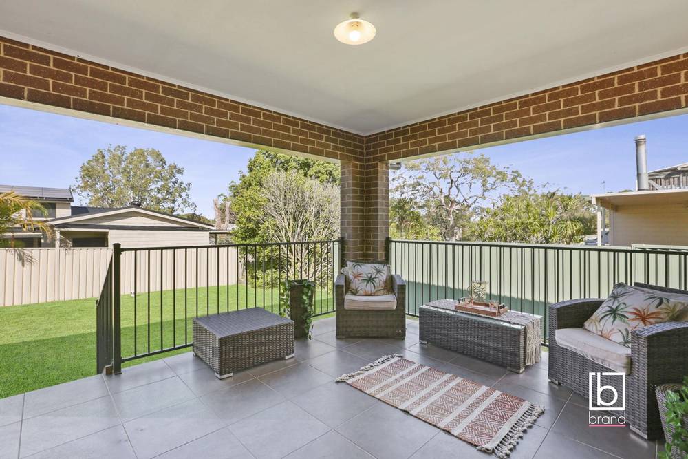 19 Boronia Road, LAKE MUNMORAH, NSW 2259