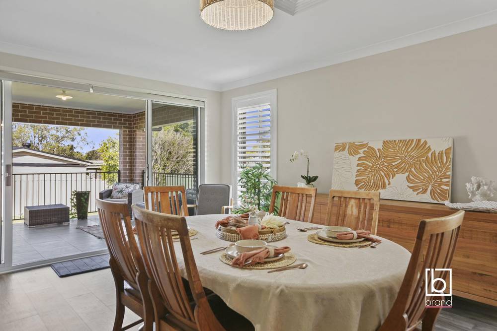 19 Boronia Road, LAKE MUNMORAH, NSW 2259