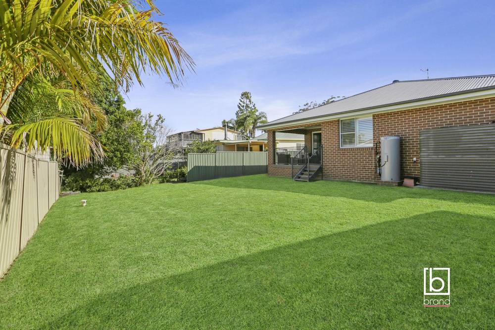 19 Boronia Road, LAKE MUNMORAH, NSW 2259