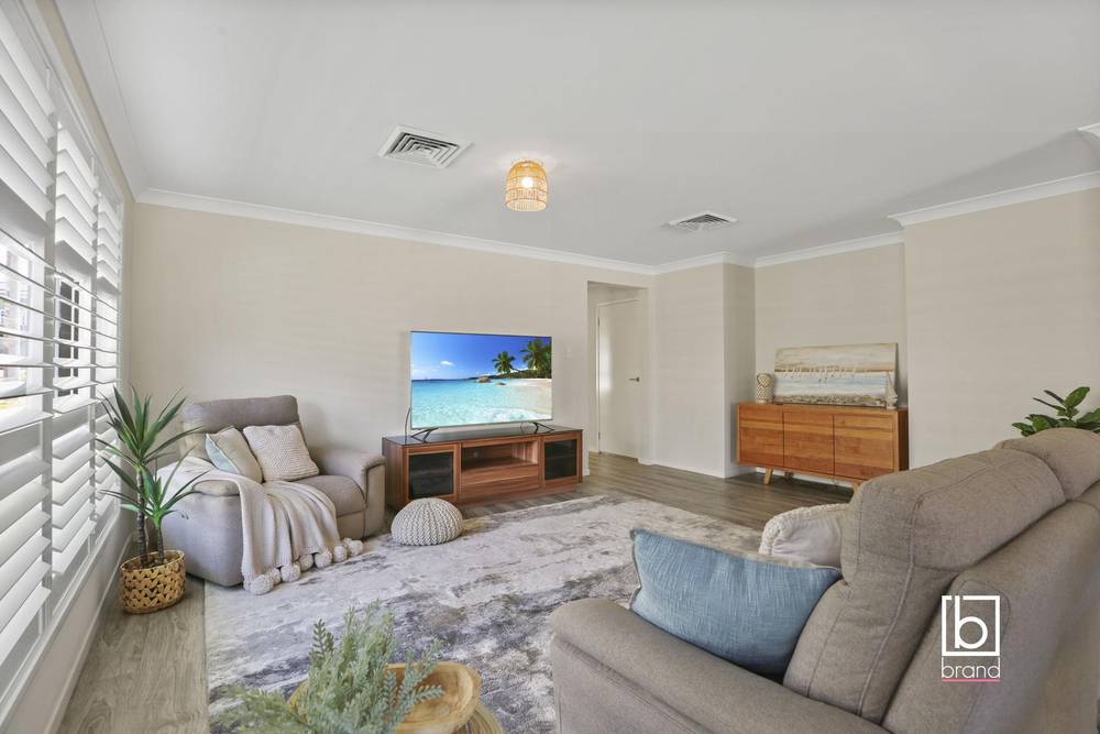 19 Boronia Road, LAKE MUNMORAH, NSW 2259