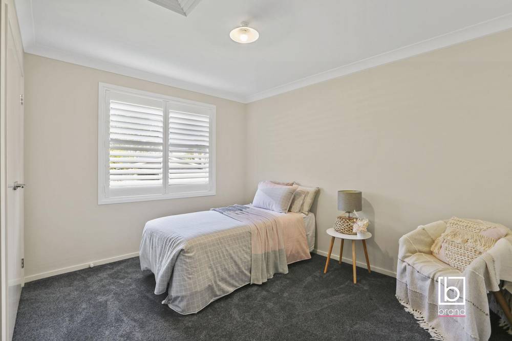 19 Boronia Road, LAKE MUNMORAH, NSW 2259