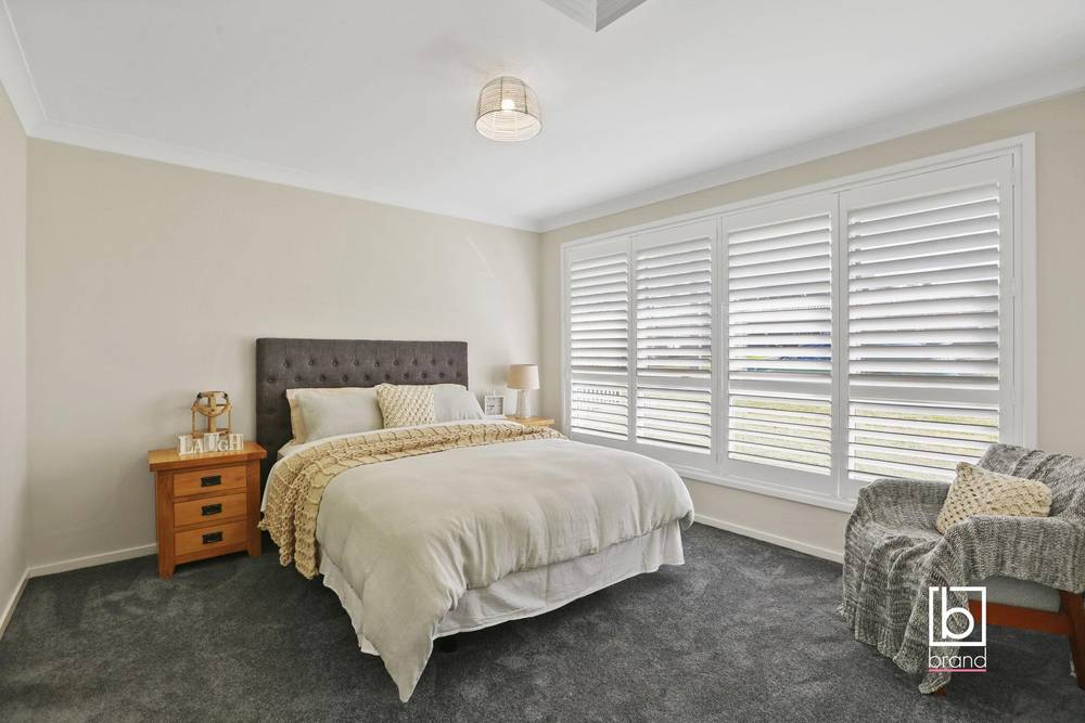 19 Boronia Road, LAKE MUNMORAH, NSW 2259