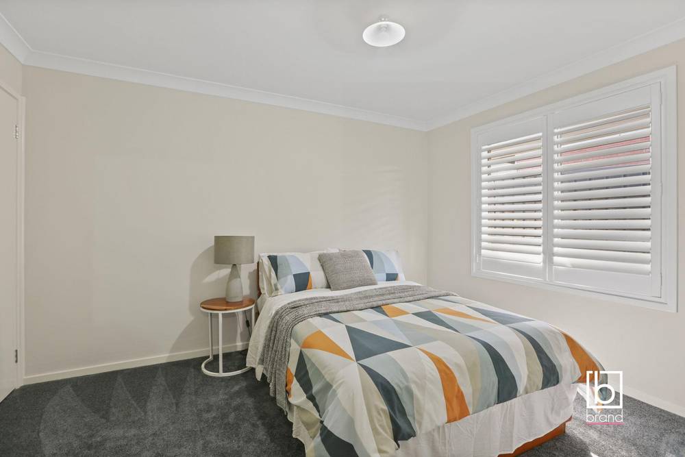 19 Boronia Road, LAKE MUNMORAH, NSW 2259