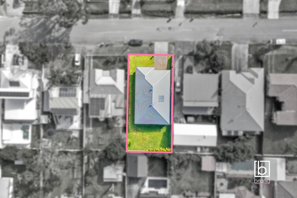 19 Boronia Road, LAKE MUNMORAH, NSW 2259