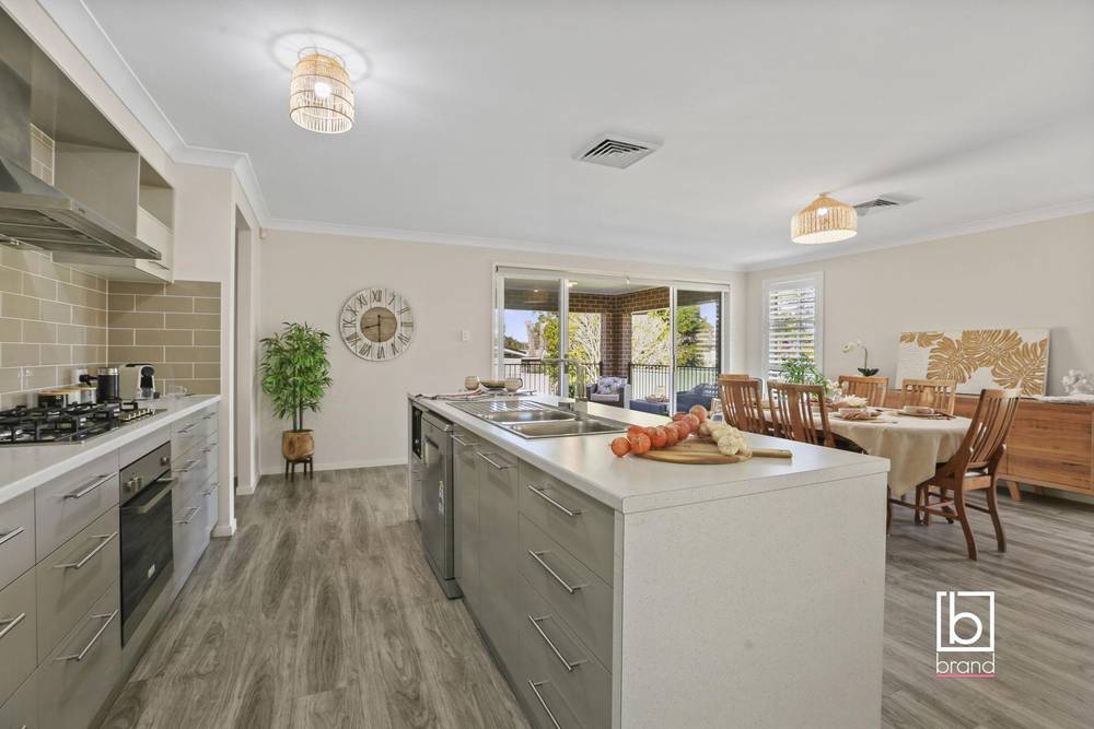19 Boronia Road, LAKE MUNMORAH, NSW 2259