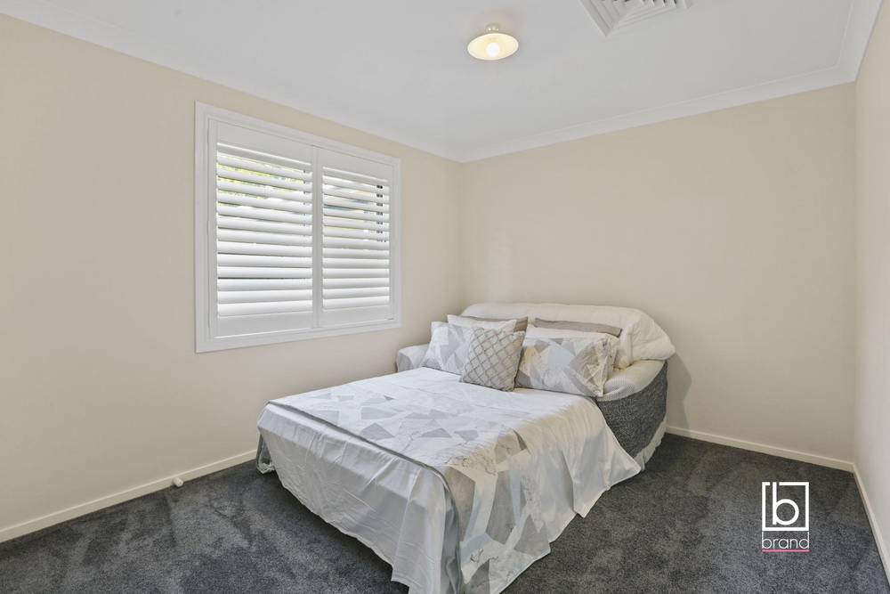19 Boronia Road, LAKE MUNMORAH, NSW 2259