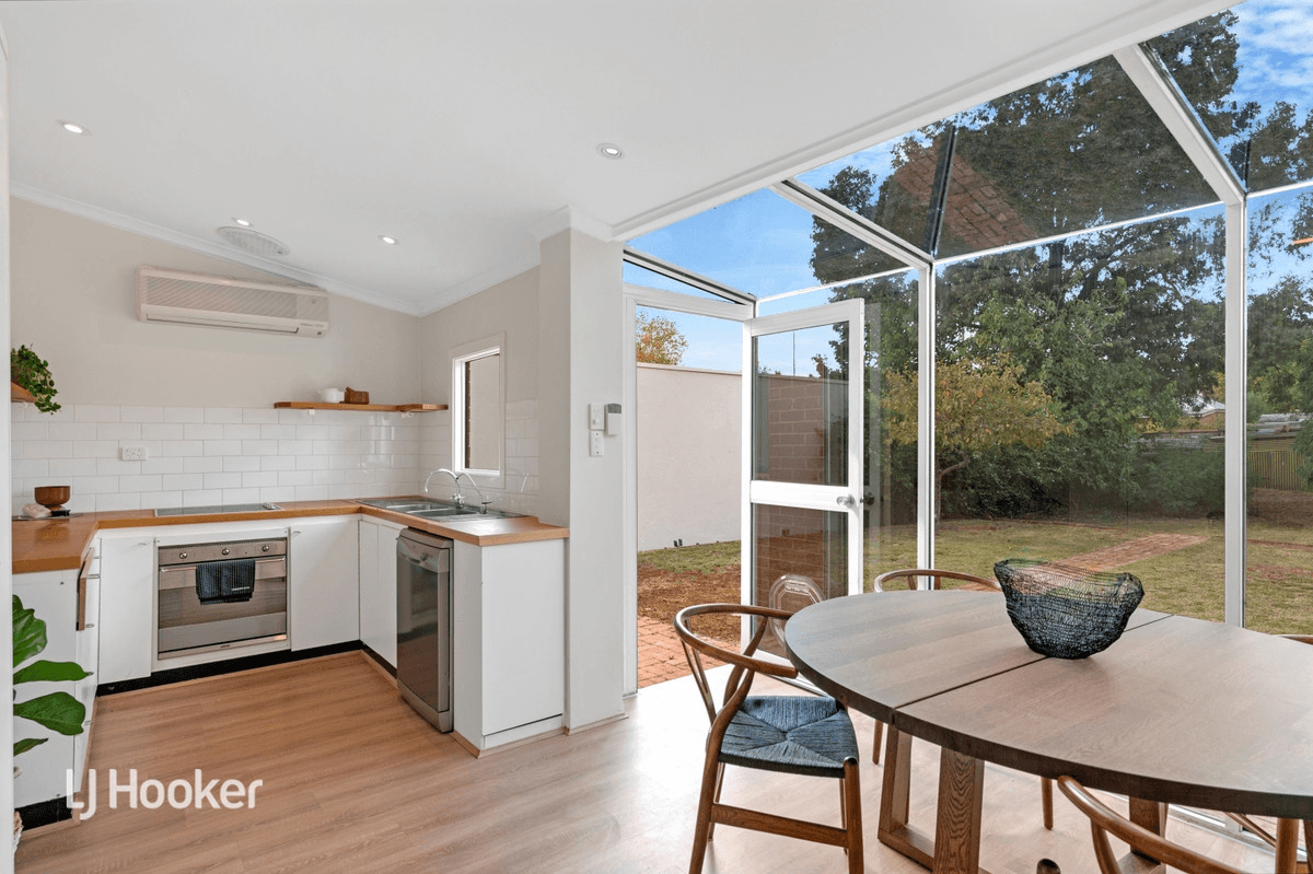 51 Frederick Street, MAYLANDS, SA 5069