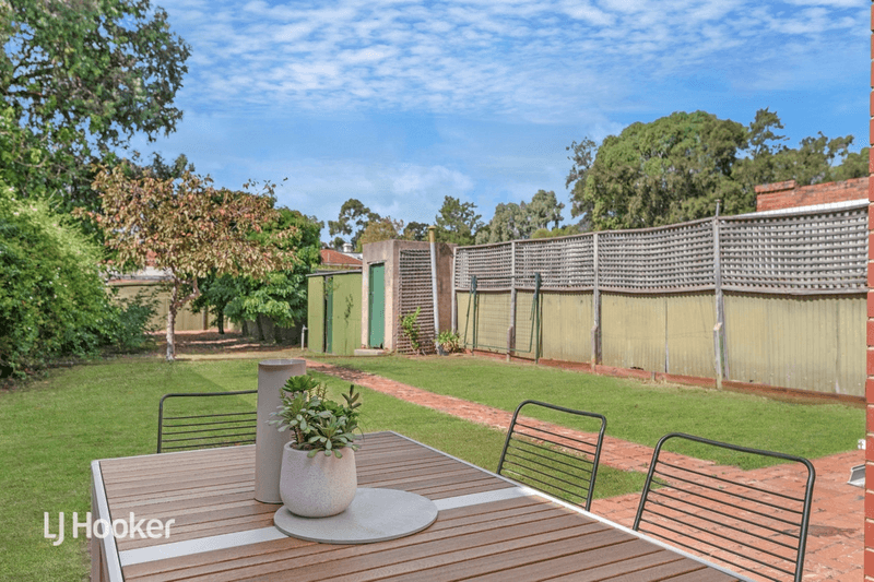 51 Frederick Street, MAYLANDS, SA 5069