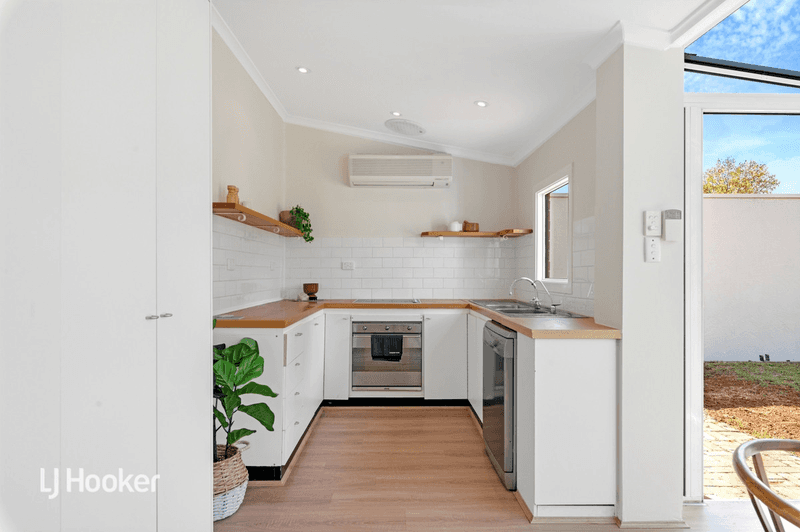 51 Frederick Street, MAYLANDS, SA 5069