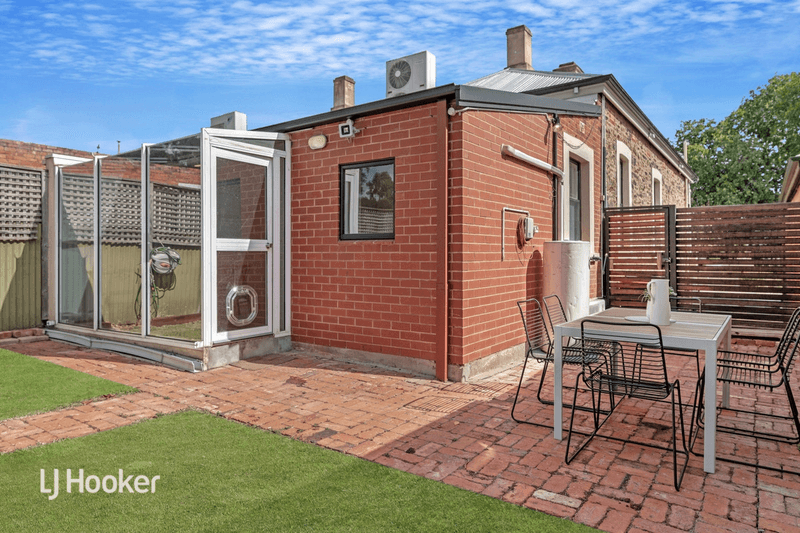 51 Frederick Street, MAYLANDS, SA 5069