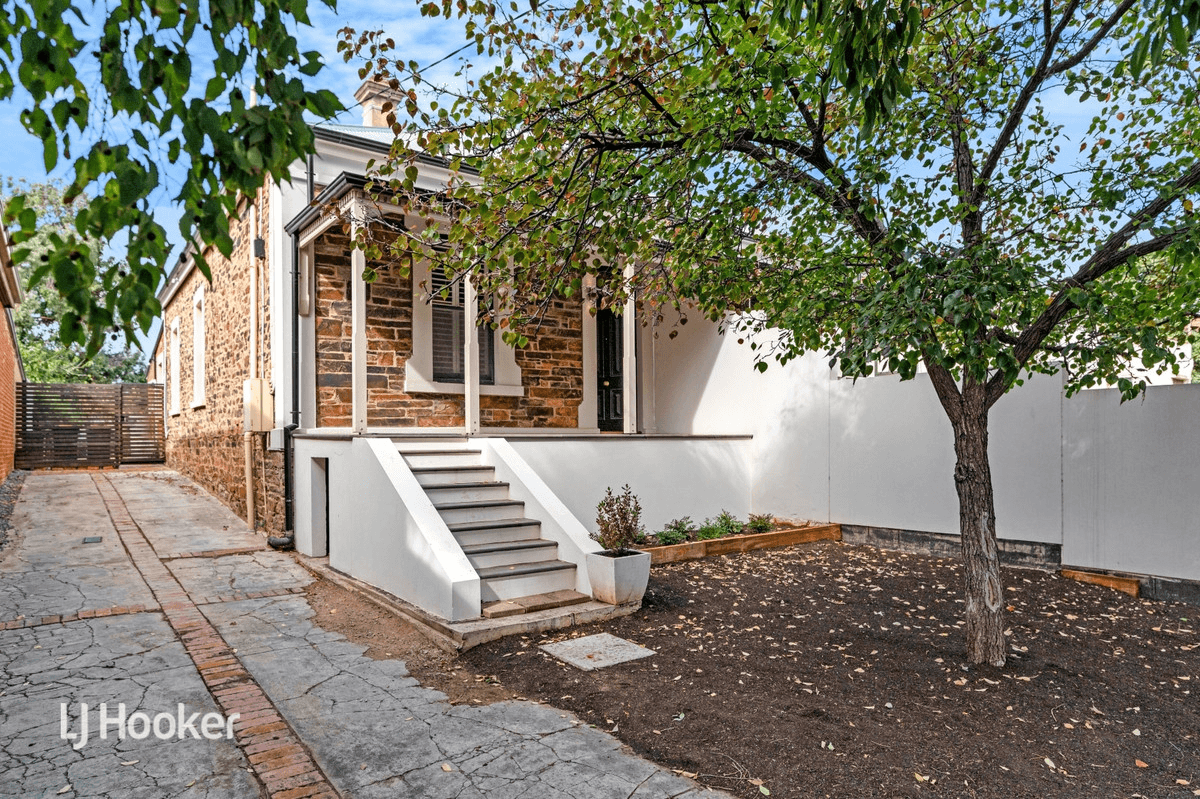 51 Frederick Street, MAYLANDS, SA 5069