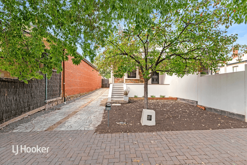 51 Frederick Street, MAYLANDS, SA 5069