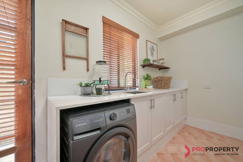 30 The Boardwalk, ASCOT, WA 6104