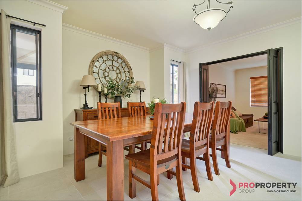30 The Boardwalk, ASCOT, WA 6104